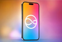 Apple disposta a pagare i siti che le AI degli altri usano gratis Apple disposta a pagare i siti che l’AI degli altri usano gratis - macitynet.it