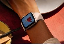 Apple Watch SE 3 a 239 euro, il prezzo migliore delle ultime settimane Apple Watch SE 3 a 239 euro, il prezzo migliore delle ultime settimane - macitynet.it