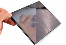 Galaxy Z Fold8 lancia un ammonimento a iPhone Ultra Galaxy Z Fold8 lancia un ammonimento a iPhone Ultra - macitynet.it