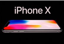 L’iPhone che cambiò l’iPhone va in pensione L’iPhone che cambiò l’iPhone va in pensione - macitynet.it