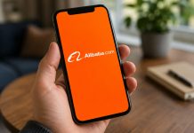 Apple si piega alle regole della Cina per portare Apple Intelligence sul mercato macitynet.it
