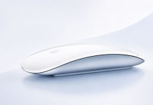 Magic Mouse Apple a 59,99 euro, torna al prezzo più basso di sempre Magic Mouse Apple a 59,99 euro, torna al prezzo più basso di sempre - macitynet.it