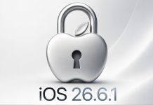 Apple non aspetta iOS 27, 29 correzioni arrivano già su iPhone Apple non aspetta iOS 27, 29 correzioni arrivano già su iPhone - macitynet.it