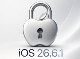 Apple non aspetta iOS 27, 29 correzioni arrivano già su iPhone Apple non aspetta iOS 27, 29 correzioni arrivano già su iPhone - macitynet.it