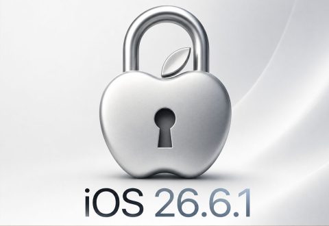 Apple non aspetta iOS 27, 29 correzioni arrivano già su iPhone