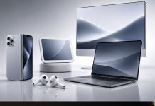 macOS 26.7 svela i piani di Apple, ecco tutti i prodotti in arrivo iOS 27 svela i piani di Apple, ecco tutti i prodotti in arrivo - macitynet.it