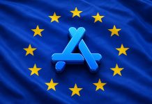 Apple cede all’Europa, sarà più facile pagare fuori dall’App Store Apple cede all’Europa, sarà più facile pagare fuori dall’App Store - macitynet.it