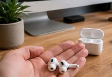 AirPods, ecco tutte le novità in arrivo Auricolari Apple, ecco tutte le novità in arrivo - macitynet.it