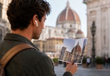 Apple mostra gli AirPods con fotocamera, ma il lancio va lungo macitynet.it