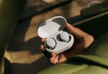 Bose QuietComfort Earbuds crollano a 129,99 euro: a questo prezzo fanno paura ai cinesi Bose QuietComfort Earbuds crollano a 129,99 euro: a questo prezzo fanno paura ai cinesi - macitynet.it