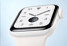Apple Watch verso la svolta nel 2027, redesign e monitoraggio continuo della salute Apple Watch 12, la ceramica torna già a settembre - macitynet.it