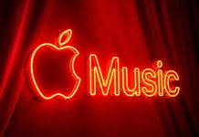 Apple Music, un brano su tre è creato con AI: ora arriva l’etichetta macitynet.it