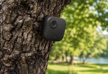 Outdoor 4 dimezza il prezzo: sorveglianza all’aperto a 39,99 euro Outdoor 4 dimezza il prezzo: sorveglianza all’aperto a 39,99 euro - macitynet.it