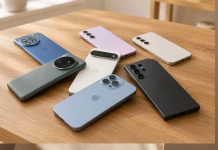 Il caro componenti affonderà gli smartphone: Samsung pronta a superare Apple Il caro componenti affonderà gli smartphone: Samsung pronta a superare Apple - macitynet.it