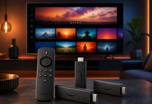 Fire TV, Amazon alza i prezzi: le attuali offerte vanno prese al volo Fire TV, Amazon alza i prezzi: le attuali offerte vanno prese al volo - macitynet.it