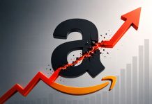 Amazon alza i prezzi: Echo, Kindle e Fire TV rincarano fino a quasi il 50% Amazon alza i prezzi: Echo, Kindle e Fire TV rincarano fino a quasi il 60% - macitynet.it