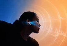 AirPods come due occhi, le idee più innovative di Apple per capire il mondo AirPods come due occhi, le idee più innovative di Apple per capire il mondo - macitynet.it