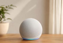 Echo Dot a meno della metà del nuovo prezzo: 39,99 euro Echo Dot a meno della metà del nuovo prezzo: 39,99 euro - macitynet.it