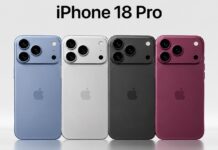 IPhone 18, stangata sui costi dei componenti: Apple ha una strategia per salvare i listini L'aumento di prezzo di iPhone 18 Pro è ormai una certezza - macitynet.it