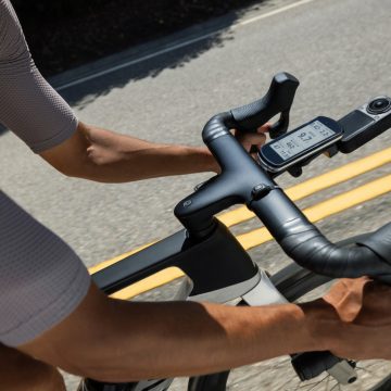 Insta360 X6 porta il Dolby Vision nativo per la prima volta su una videocamera 360 - macitynet.it