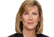 Jennifer Bailey, a capo di Apple Pay e Wallet, in pensione a ottobre Jennifer Bailey, a capo dii Apple Pay e Wallet, in pensione a ottobre - macitynet.it