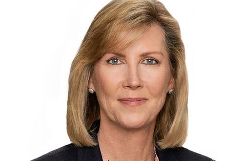 Jennifer Bailey, a capo di Apple Pay e Wallet, in pensione a ottobre