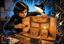 All’asta il complesso progetto scientifico di Steve Jobs alle scuole medie All'asta il complesso progetto scientifico di Steve Jobs alle scuole medie - macitynet.it