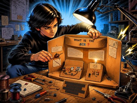 All’asta il complesso progetto scientifico di Steve Jobs alle scuole medie