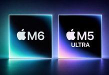 Apple cambia i chip Mac: M6 a 2 nm e M5 Ultra quad-die Apple cambia i chip Mac: M6 a 2 nm e M5 Ultra quad-die - macitynet.it