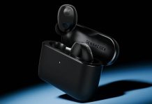 Cuffie Sennheiser Momentum True Wireless 5, la batteria si cambia da soli Sennheiser Momentum True Wireless 5, la batteria si cambia a casa - macitynet.it