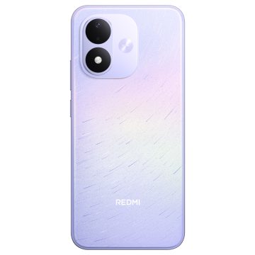 Xiaomi REDMI Note 17 Series, arriva ufficialmente tutta la nuova gamma - macitynet.it