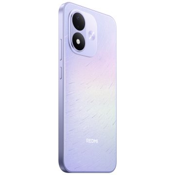 Xiaomi REDMI Note 17 Series, arriva ufficialmente tutta la nuova gamma - macitynet.it