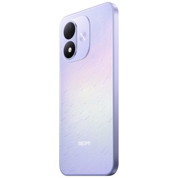Xiaomi REDMI Note 17 Series, arriva ufficialmente tutta la nuova gamma - macitynet.it
