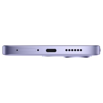 Xiaomi REDMI Note 17 Series, arriva ufficialmente tutta la nuova gamma - macitynet.it