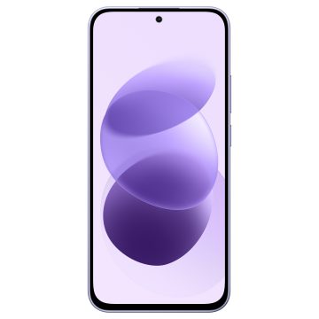 Xiaomi REDMI Note 17 Series, arriva ufficialmente tutta la nuova gamma - macitynet.it