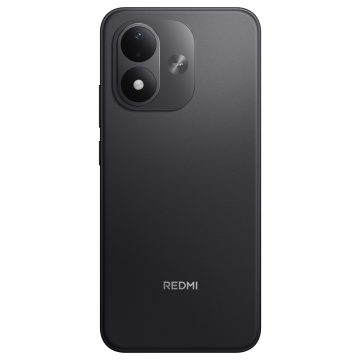 Xiaomi REDMI Note 17 Series, arriva ufficialmente tutta la nuova gamma - macitynet.it