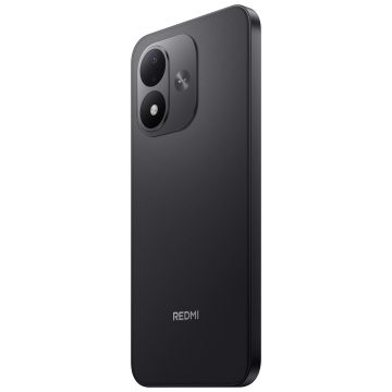 Xiaomi REDMI Note 17 Series, arriva ufficialmente tutta la nuova gamma - macitynet.it