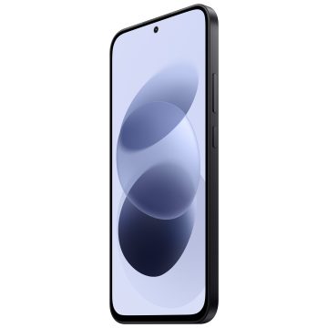Xiaomi REDMI Note 17 Series, arriva ufficialmente tutta la nuova gamma - macitynet.it