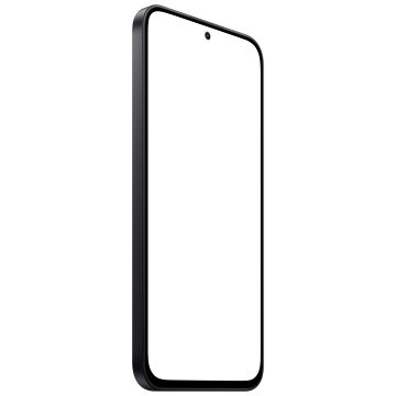 Xiaomi REDMI Note 17 Series, arriva ufficialmente tutta la nuova gamma - macitynet.it
