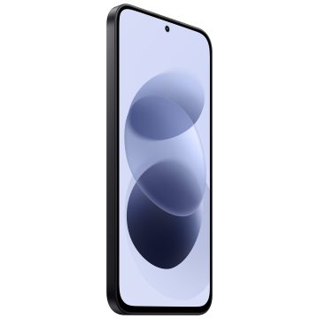 Xiaomi REDMI Note 17 Series, arriva ufficialmente tutta la nuova gamma - macitynet.it
