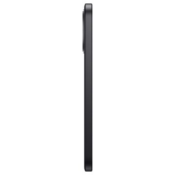 Xiaomi REDMI Note 17 Series, arriva ufficialmente tutta la nuova gamma - macitynet.it