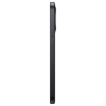 Xiaomi REDMI Note 17 Series, arriva ufficialmente tutta la nuova gamma - macitynet.it