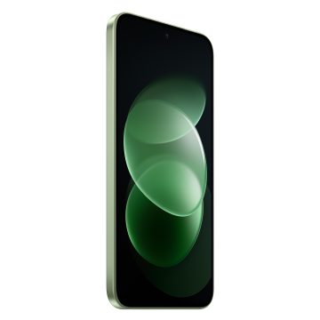 Xiaomi REDMI Note 17 Series, arriva ufficialmente tutta la nuova gamma - macitynet.it