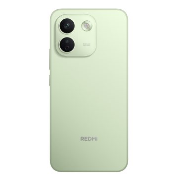 Xiaomi REDMI Note 17 Series, arriva ufficialmente tutta la nuova gamma - macitynet.it