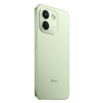 Xiaomi REDMI Note 17 Series, arriva ufficialmente tutta la nuova gamma - macitynet.it