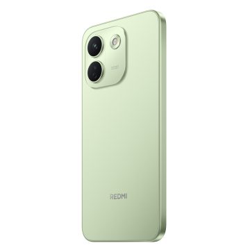 Xiaomi REDMI Note 17 Series, arriva ufficialmente tutta la nuova gamma - macitynet.it