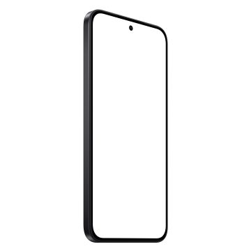 Xiaomi REDMI Note 17 Series, arriva ufficialmente tutta la nuova gamma - macitynet.it
