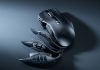 Recensione Razer Naga V3 Pro, il mouse pro 50K che è uno ma anche tre (NDA) Recensione Razer Naga V3 Pro, il mouse pro 50K che è uno ma anche tre - macitynet.it