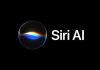 Siri AI, 125 test dimostrano tutto quello che può fare Niente Siri AI in Europa, ma è davvero colpa di Bruxelles? - macitynet.it