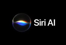 Niente Siri AI in Europa su iPhone, ma la colpa forse non è di Bruxelles Niente Siri AI in Europa, ma è davvero colpa di Bruxelles? - macitynet.it